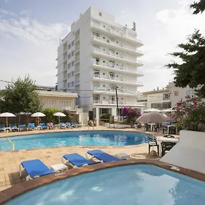 Hotel Sultan **