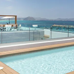 Hotel Llaut Boutique (adults Only) ****